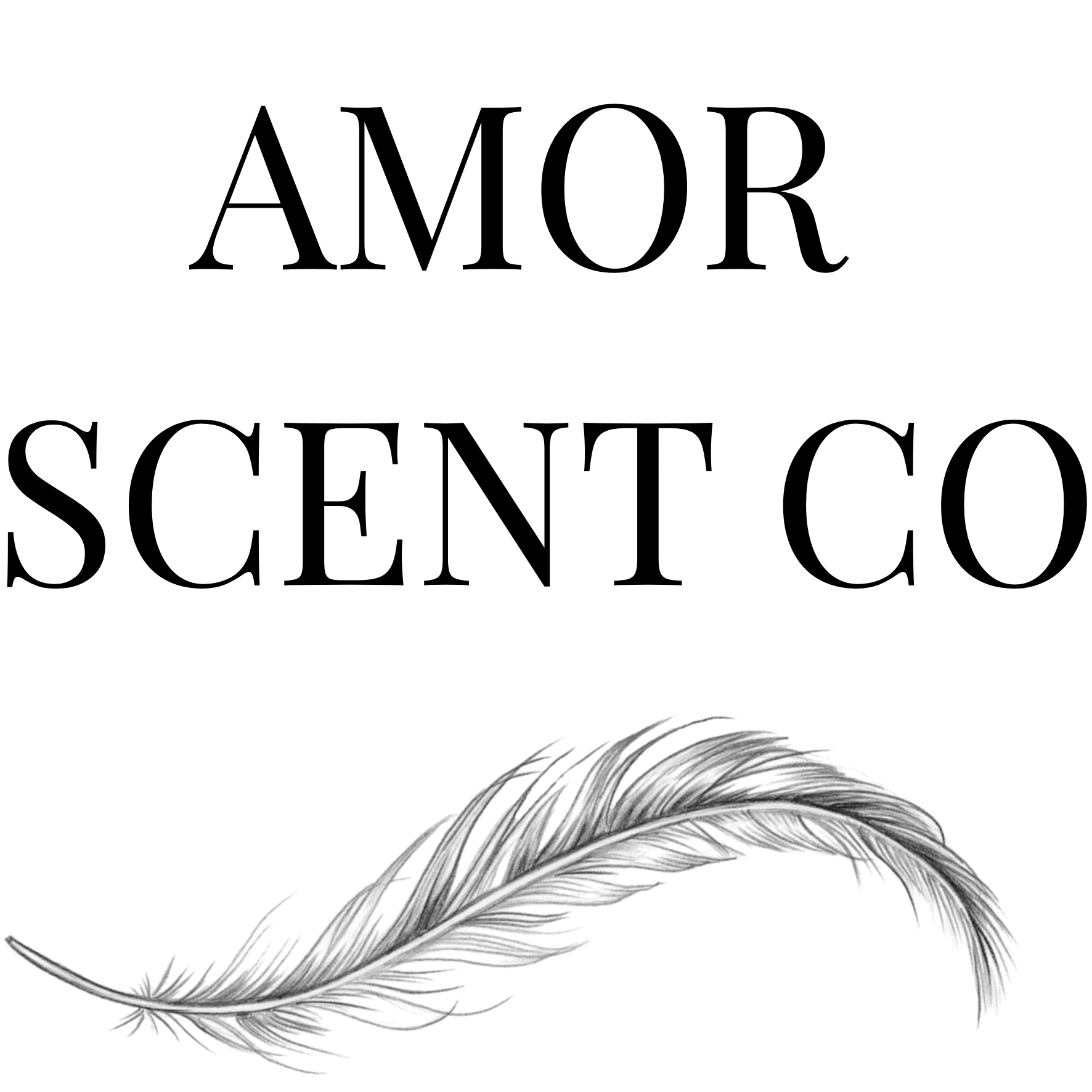 Amor Scent Co | Handcrafted Candles, Wax Melts & Home Fragrance UK