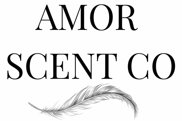 Amor Scent Co